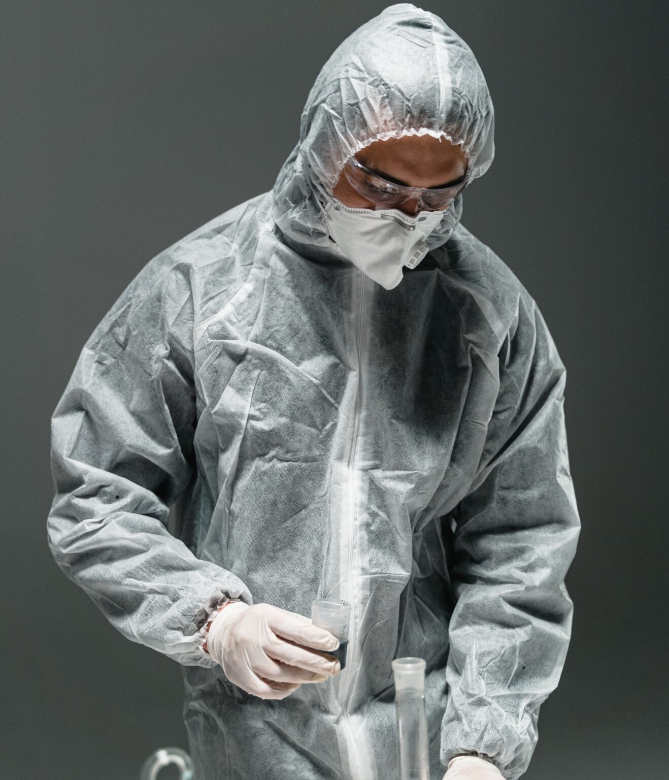 Key Tips for Successful Cleanroom Operations in cGMP - Novex